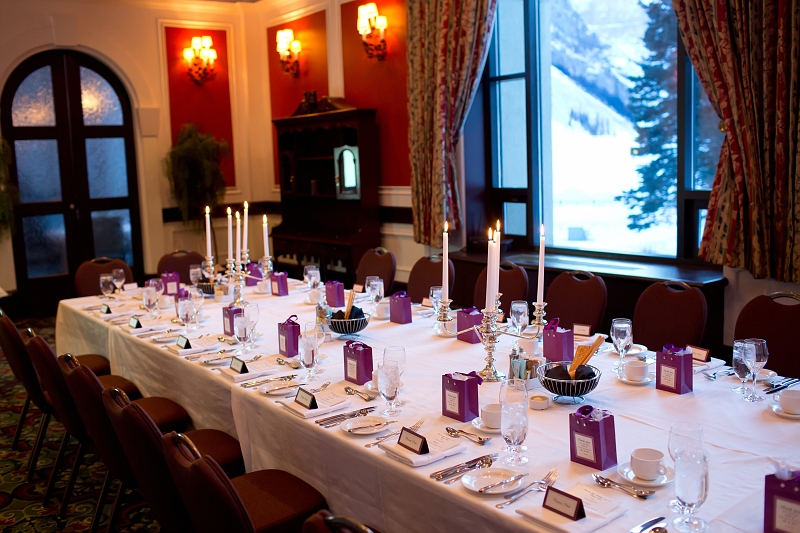 lake louise reception-0001.jpg